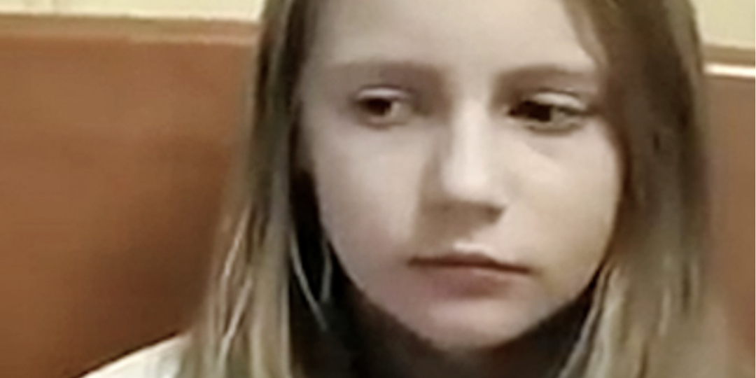 Алиса, подвинься: у Тепляковых созрела замена. Две специальности и папа-одногруппник