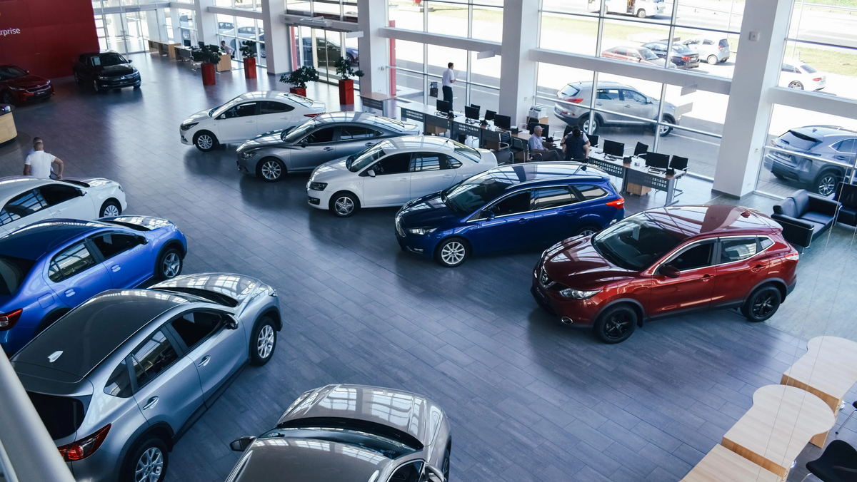 Изображение взято с сервиса Яндекс.Картинки