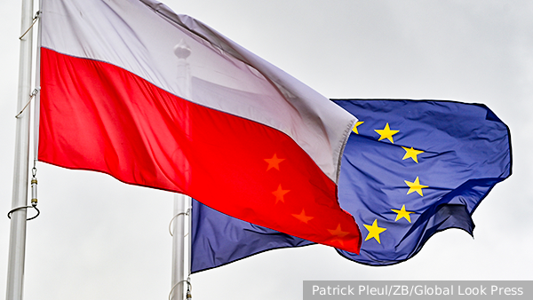     Фото: Patrick Pleul/ZB/Global Look Press   
 Текст: Дмитрий Бавырин