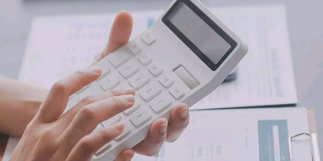 Почему тариф 0,3% может быть дороже, чем 0,5%