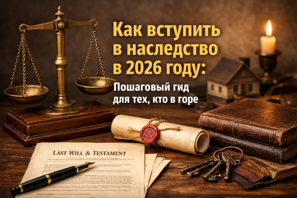    kak-bystro-i-bez-oshibok-vstupit-v-nasledstvo-v-2026-godu Все-что-nuzhno-znat-v-trudnyy-period Venim