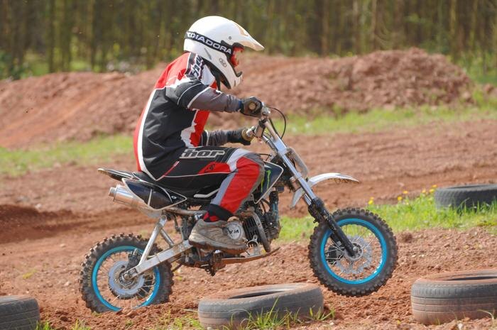 Обложка © Shutterstock / FOTODOM / Pedro Monteiro