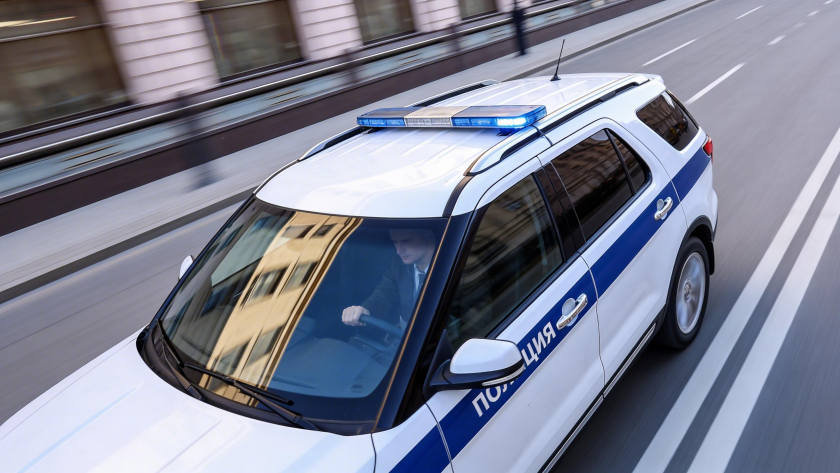    Евгений Мессман/ТАСС, архив