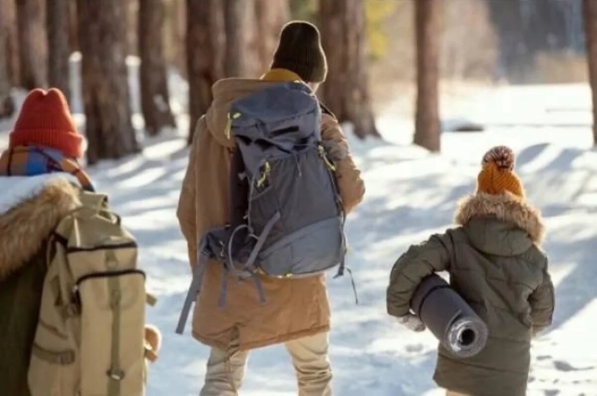    С начала года жители региона заключили более 200 соцконтрактов