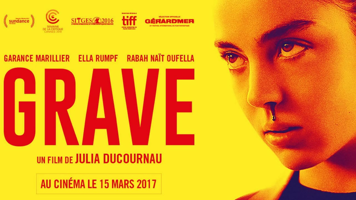 фото взято из интернета во избежании блокировок