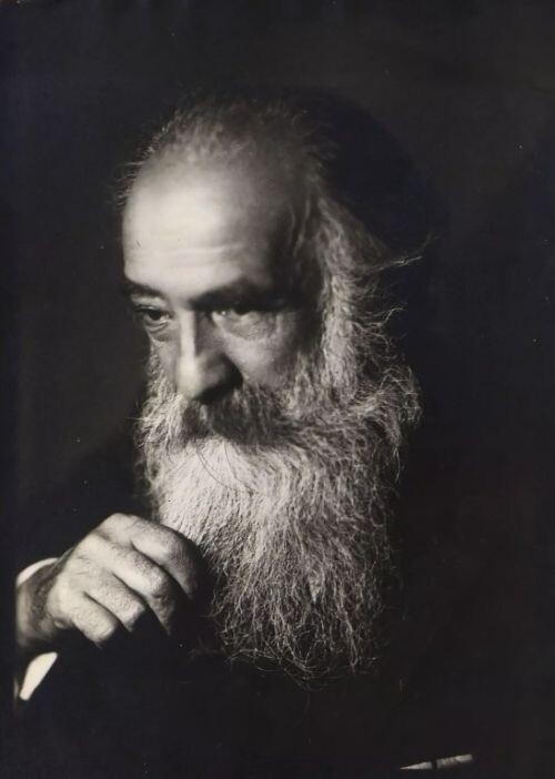 Фото: orbelimuseum.am