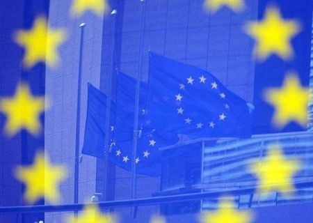    Саммит ЕС без результатов. Европа продемонстрировала стратегическую слабость