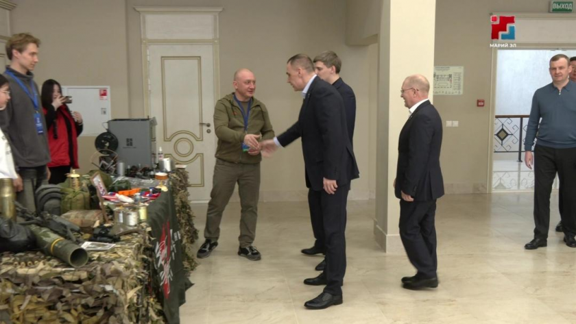    Фото с сайта metr12.ru с сайта metr12.ru