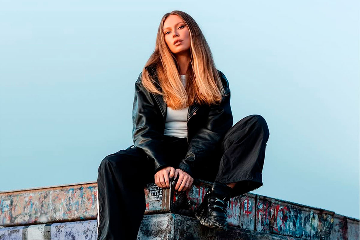    Фото: ritadakota / Instagram