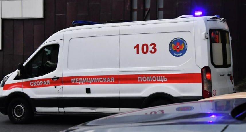    РИА «Новости»