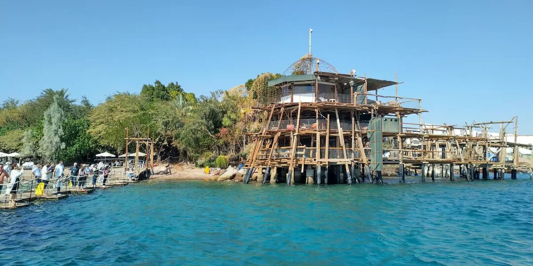 Израиль продлил иностранцам визы на три месяца