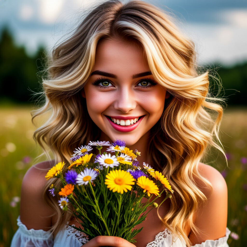 #любовь #романтика #измена #юность