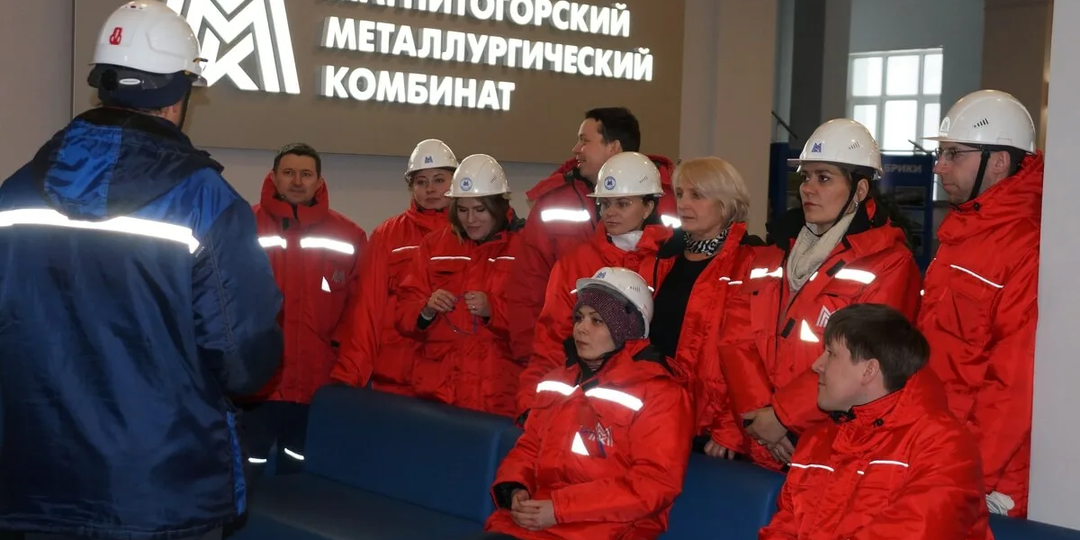 Уменьшить численность персонала с учетом текущей загрузки