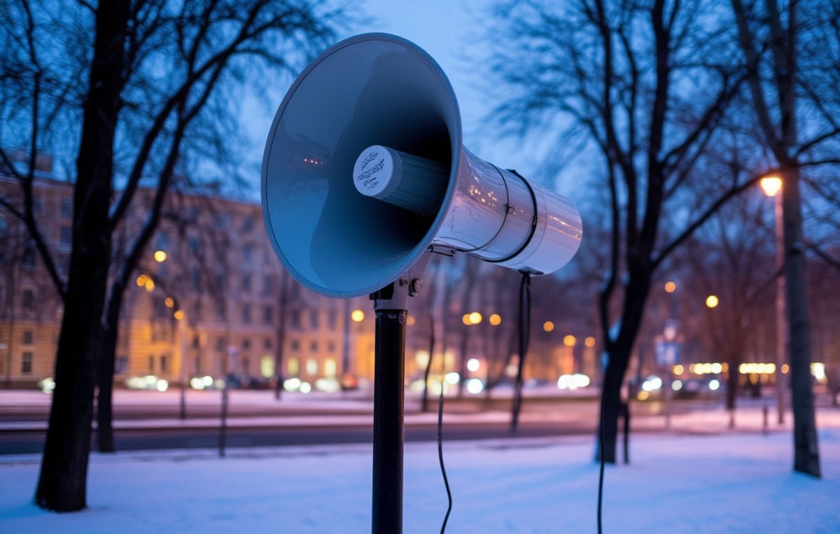     Изображение сгенерировано ИИ