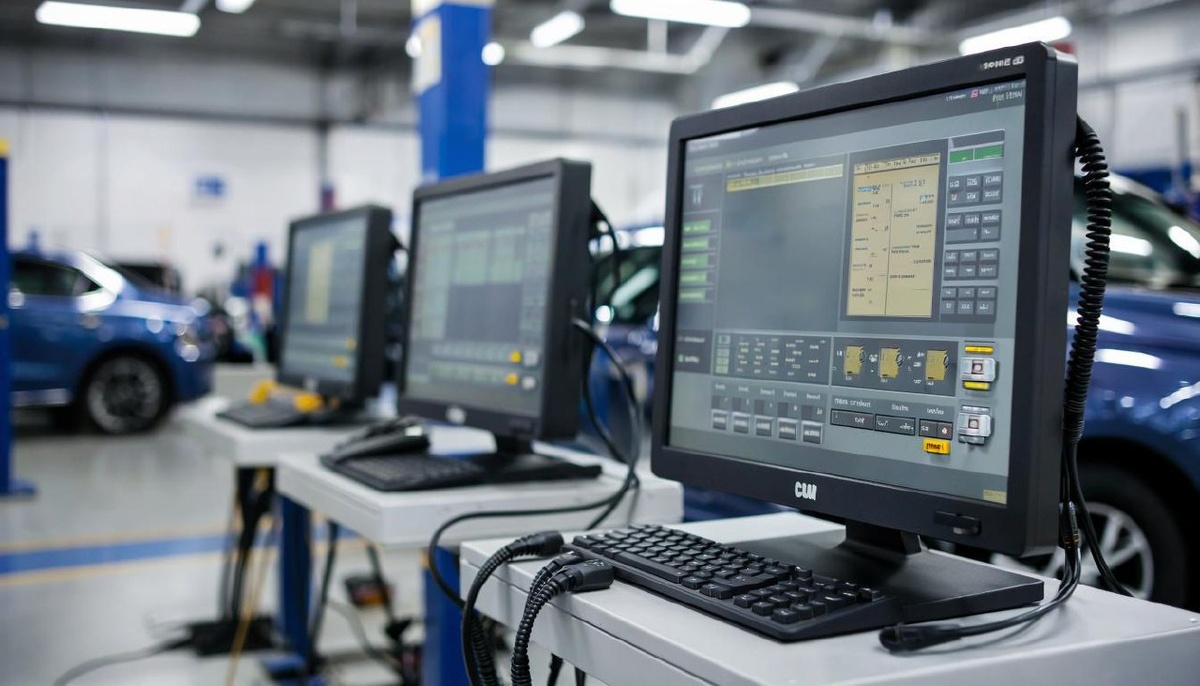    Фото сгенерировано Kandinsky