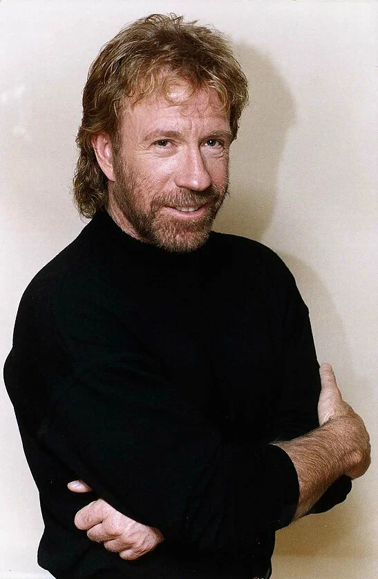 Яндекс.Картинки