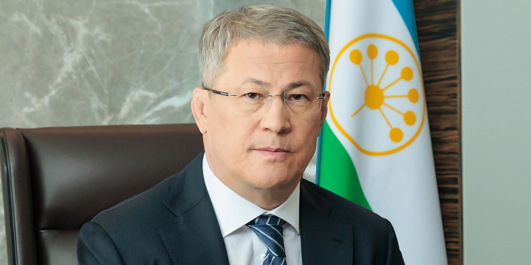 Сложные времена рождают сильных людей