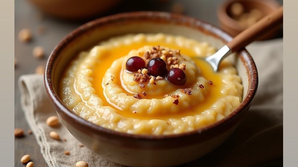 ИА SM-News, chatgpt.com📷
