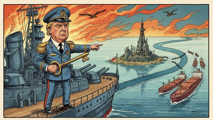   Сгенерировано с помощью ИИ