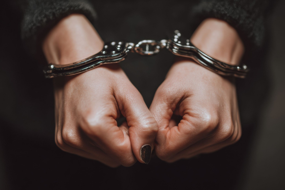    Создано ИИ/NEWS.ru