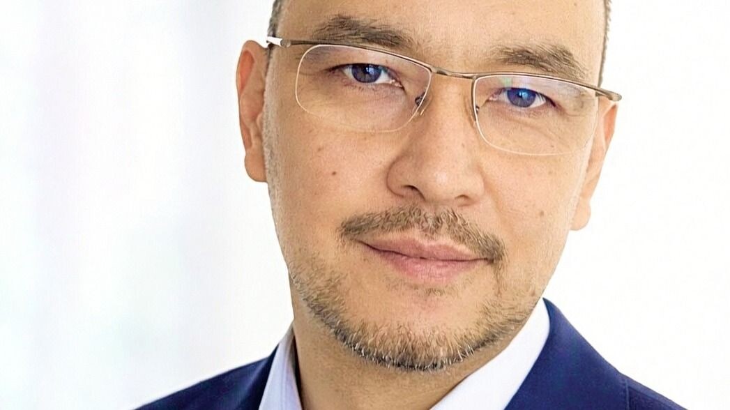 Фото: архив пресс-службы NATUMBE.KZ📷
