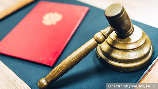     Фото: Олеся Чепурченко/ТАСС   
 Текст: Тимур Шайдуллин