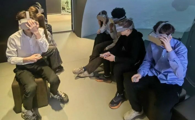    © Всеволожский муниципальный район ЛО