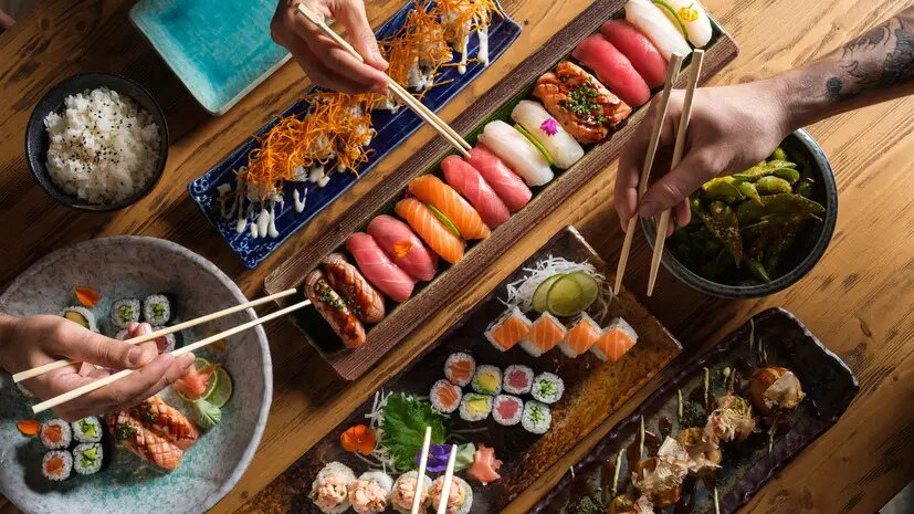    Источник: russian.rt.com Михаил Горбунов