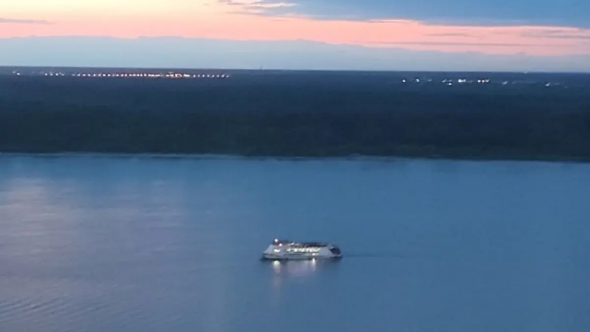    Ольга Морозова / АиФ с сайта aif-s3.aif.ru