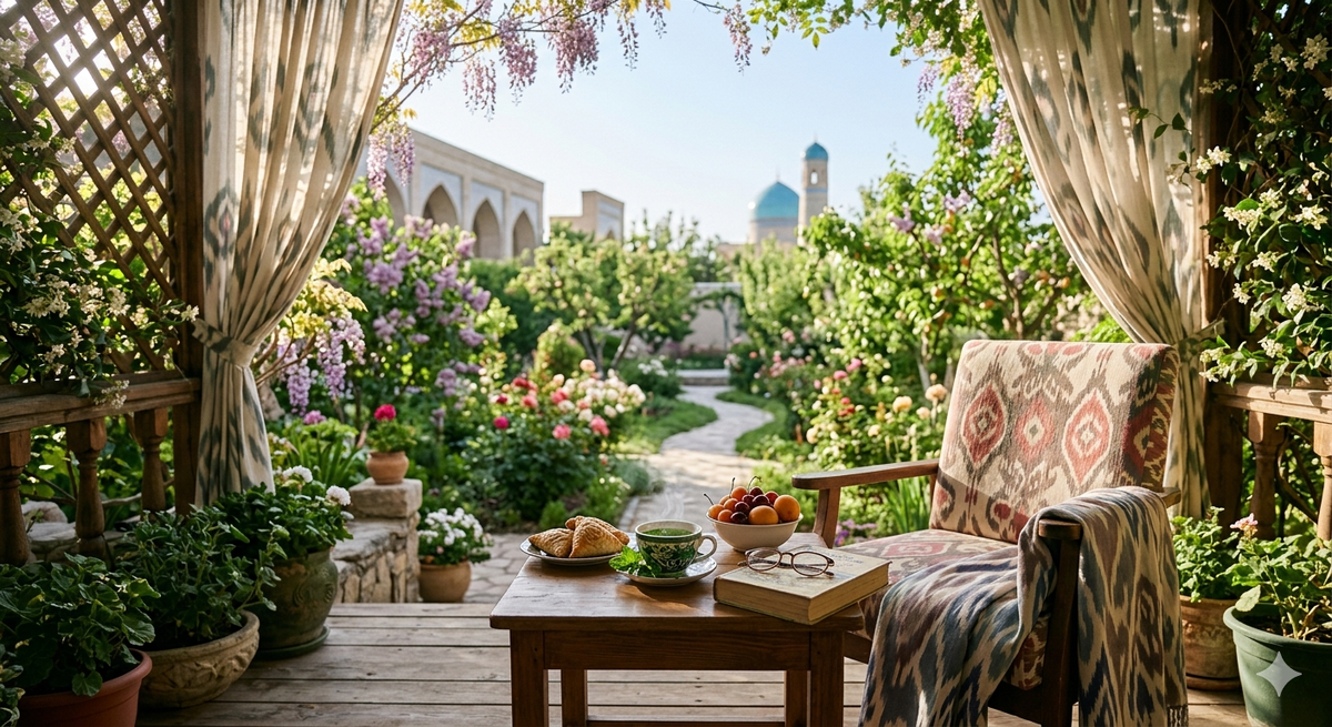 #Суббота #Отдых #ПсихологияСчастья #Семья #Саморазвитие #Уют #Благодарность #ЖизньПрекрасна