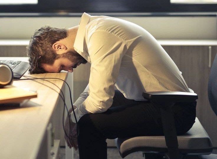 Сколько россияне ежегодно теряют из-за невозврата страховой премии