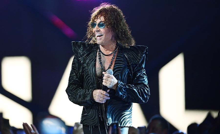    © Максим Богодвид/РИА Новости