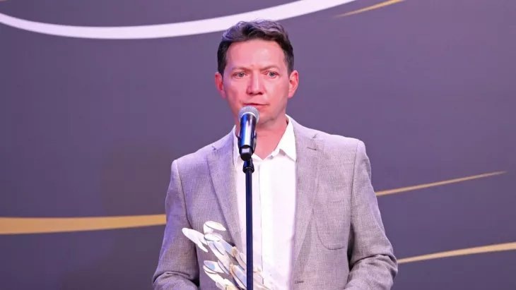 Футбол на выходных 21-22 марта. Что можно будет смотреть бесплатно в России