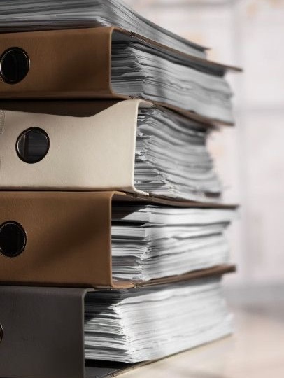 Страхование как финансовый инструмент, а не расход