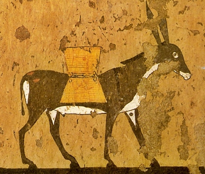 Изображение №1