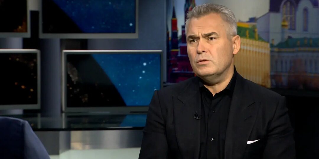 Из России десятилетиями вывозили детей: Дело пытались замять. Но торговлю вскрыл Павел Астахов