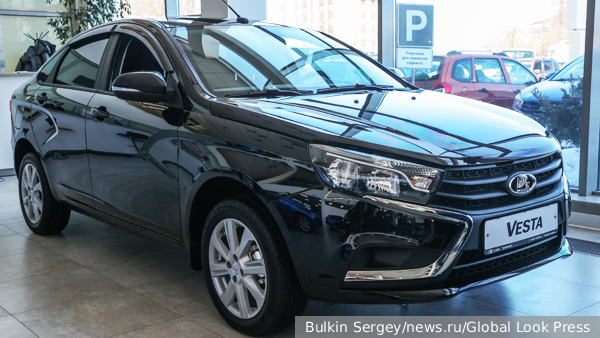     Фото: Bulkin Sergey/news.ru/Global Look Press   
 Текст: Алексей Дегтярёв