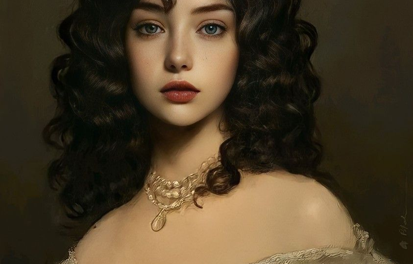 Услада для старого короля