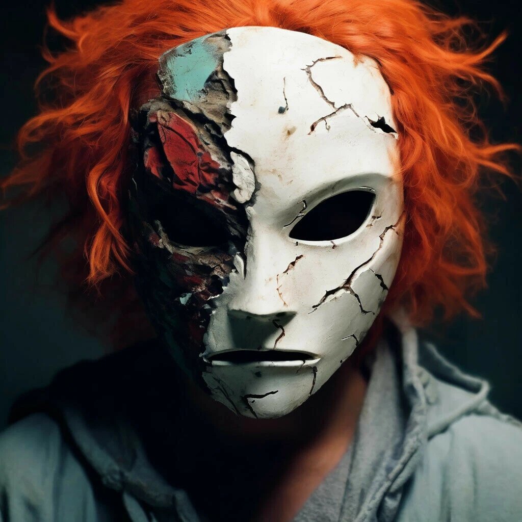 из открытых источников