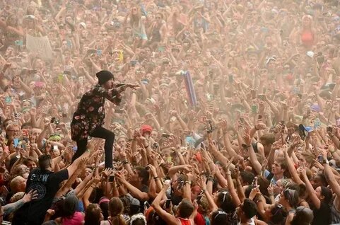 из открытых источников