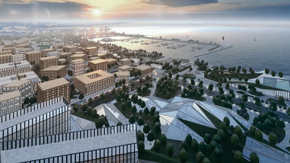    Автор фото: Studio 44