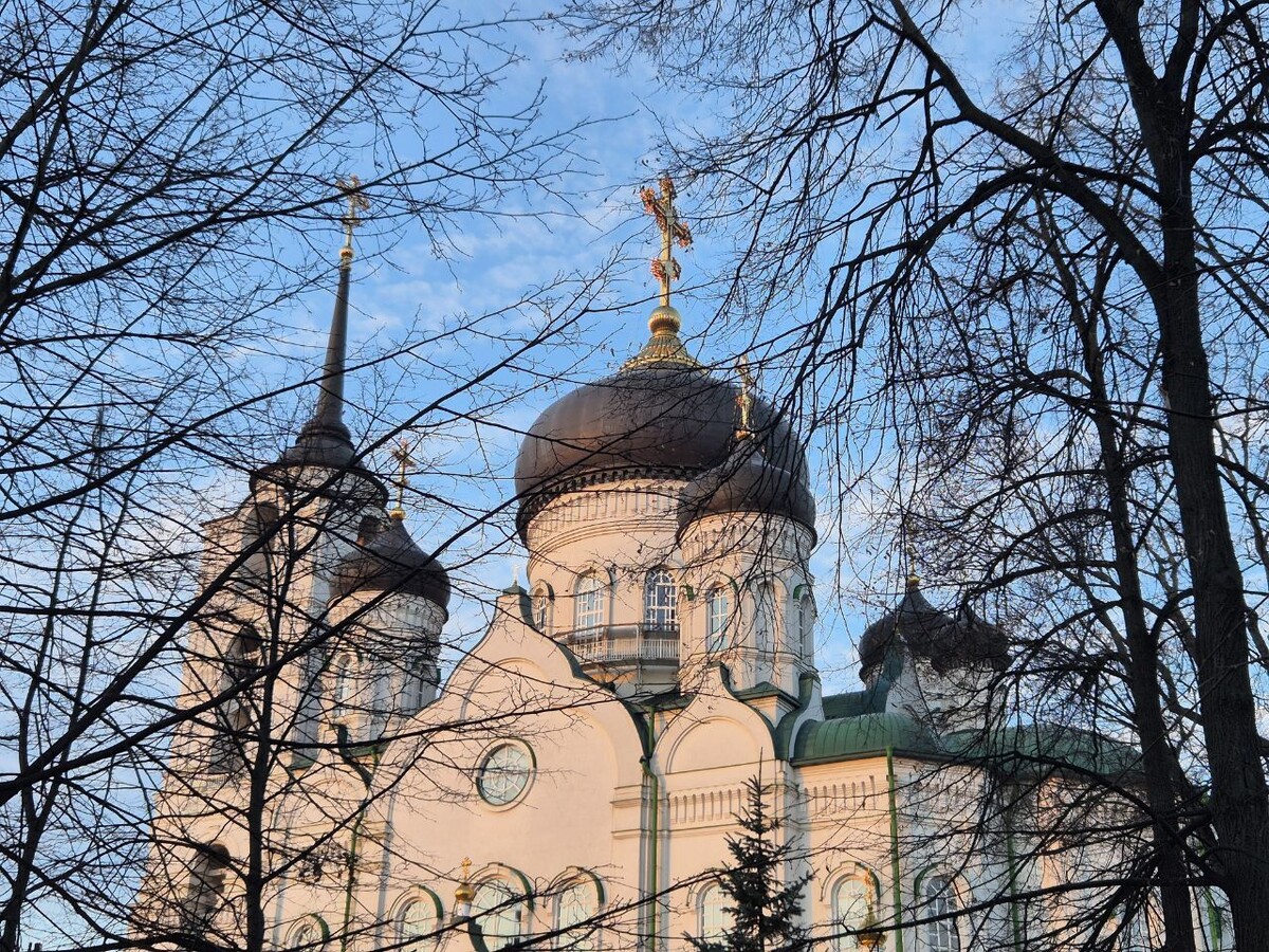     Фото Дмитрий ИВАШКЕВИЧ