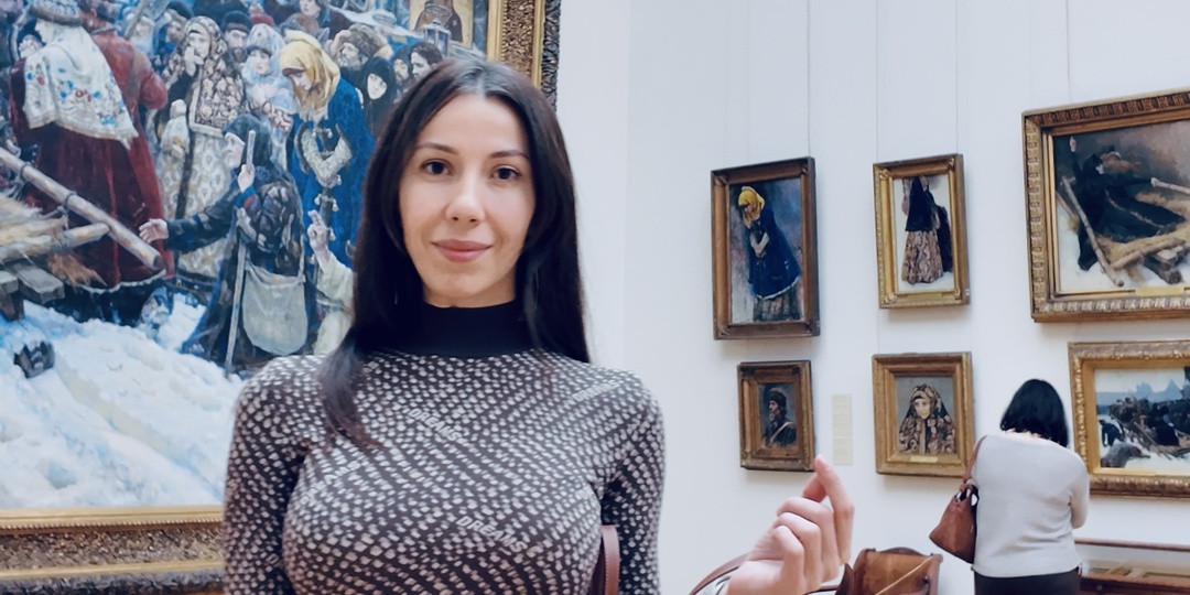 5 японских концепций и практические советы для жизни из них