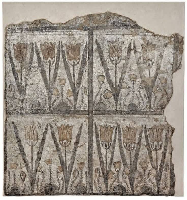 Фото: Архивные материалы, музей истории и краеведения Пенджикента
Источник: газета “Джумҳурият”, 19 марта 2011 года, Т. Солеҳзода, Ш. Қурбонов