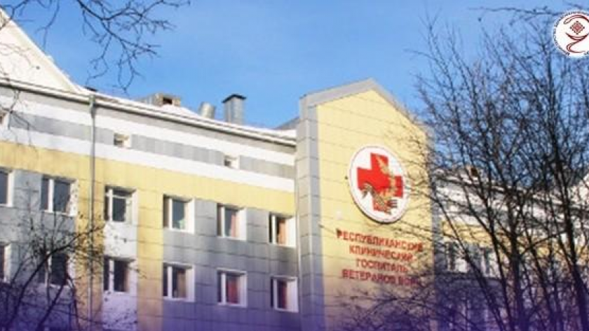    Фото Минздрава Марий Эл с сайта marpravda.ru