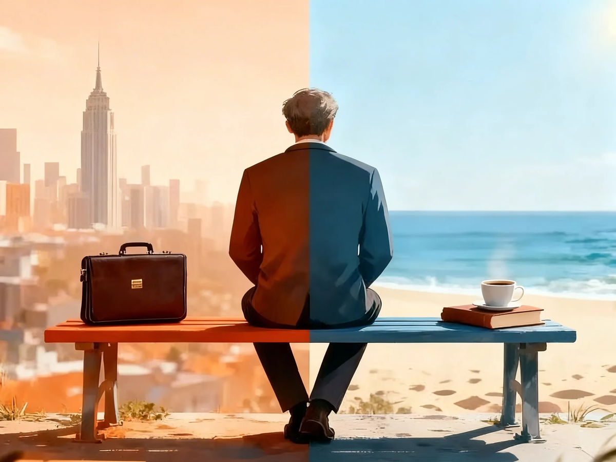 Создано нейросетью