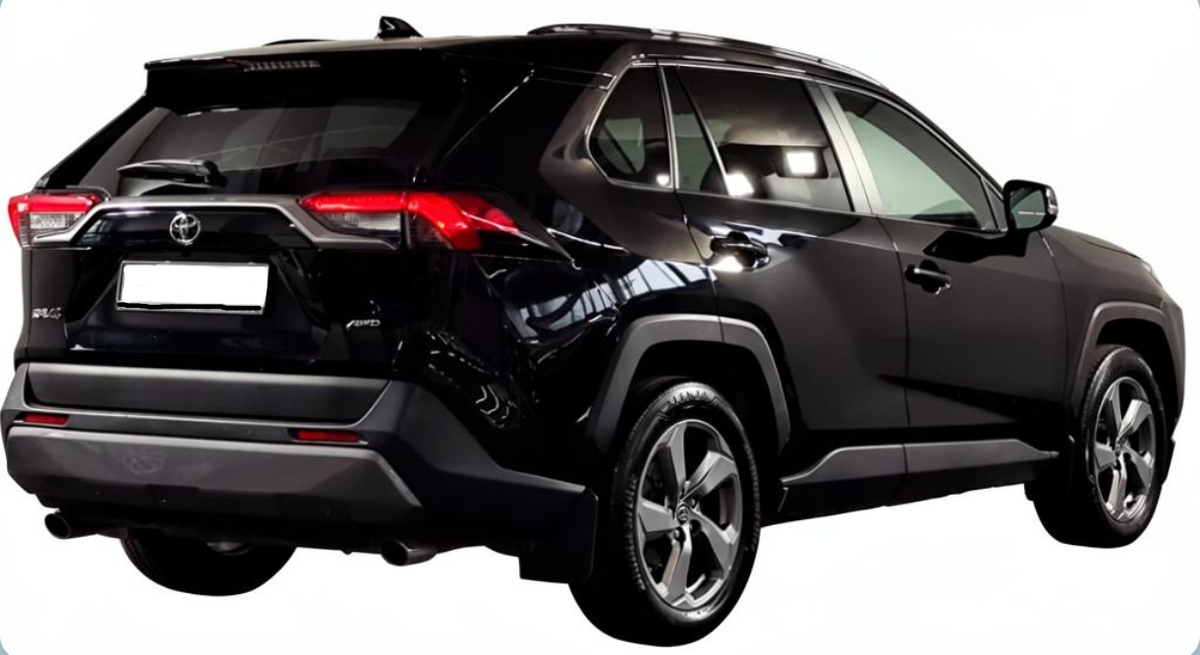 Toyota RAV4 V (XA50) двигатель 2,5 л постоянный полный привод. Источник: https://avatars.mds.yandex.net/get-autoru-vos/4568622/bf5bb89f1280e69c87dd2190ad4667e9/1200x900