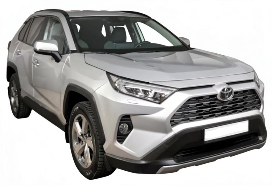 Источник: https://avatars.mds.yandex.net/get-autoru-vos/2162278/b0d425dfc1ff73927bc01acaee4f2e5a/1200x900