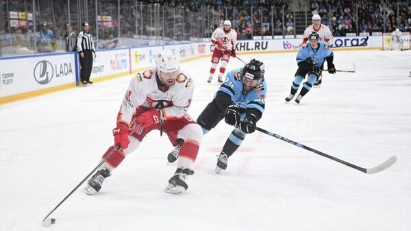    © Photo : Telegram / НОК Беларуси