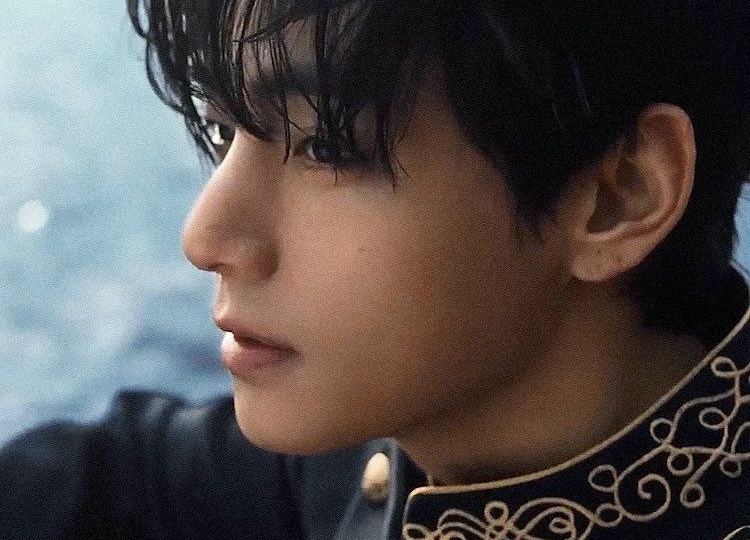 Бережный отзыв на "Ариранг"